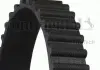 Ремень ГРМ Conti CONTI Contitech CT553 (фото 19)