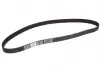 Ремень ГРМ Conti CONTI CT1162