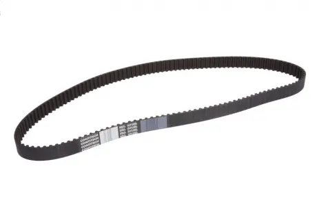 Ремень ГРМ Conti CONTI Contitech CT1162