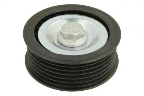 Направляючій ролик BTA E2F0001BTA
