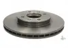 Диск тормозной BREMBO 09.C171.11
