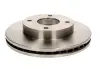 Диск тормозной BREMBO 09.B548.10