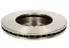 Диск тормозной BREMBO 09.B548.10 (фото 2)