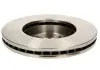 Диск тормозной BREMBO 09.B548.10 (фото 4)