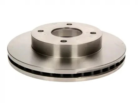 Диск тормозной BREMBO 09.B548.10 (фото 1)
