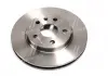 Диск гальмівний BREMBO 09.A969.10 (фото 3)