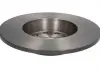 Диск тормозной BREMBO 08.B413.11 (фото 1)