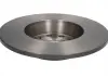 Диск тормозной BREMBO 08.B413.11 (фото 3)
