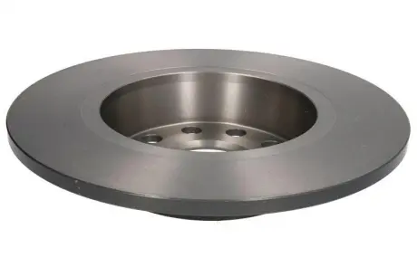 Диск тормозной BREMBO 08.B413.11