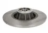 Диск тормозной BREMBO 08.9597.17 (фото 3)