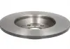 Тормозной диск BREMBO 08.A540.11