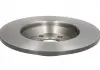 Тормозной диск BREMBO 08.A540.11 (фото 3)