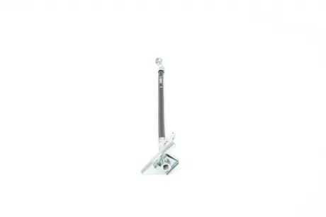 Шланг тормозной BOSCH 1987481870