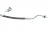 Шланг тормозной BOSCH 1987481715 (фото 2)