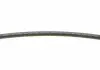 Шланг тормозной BOSCH 1987481710 (фото 3)