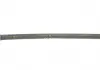 Шланг тормозной BOSCH 1987481585 (фото 3)