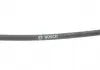 Шланг тормозной BOSCH 1987481585 (фото 4)