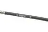 Шланг тормозной BOSCH 1987476055 (фото 3)