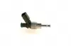Форсунка топливная BOSCH 0261500014