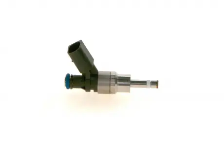 Форсунка паливна BOSCH 0261500014