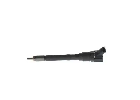 Форсунка двигуна BOSCH 0445110290