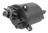 Фильтр топливный BOSCH F026402846