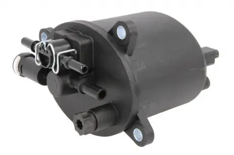 Фільтр паливний BOSCH F026402846