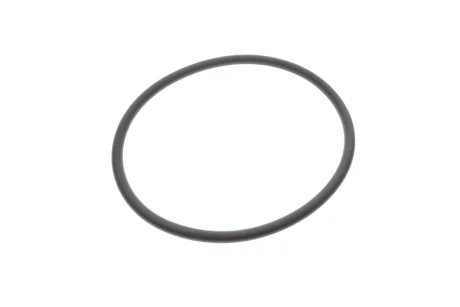 Кільце кр.76.5X4.0 BMW 11 51 1 705 408