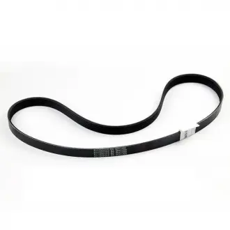 Пас поликлиновой CHERY A11-3701315ba