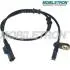 Датчик ABS Mobiletron ABEU101