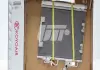 Радиатор кондиционера KOYORAD CD460585 (фото 1)