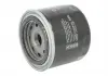 Фільтр масляний Bosch 0986452019