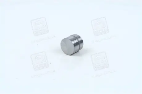 Гидрокомпенсаторы (22231-37100) MOBIS MOBIS (KIA, Hyundai) 2223137100