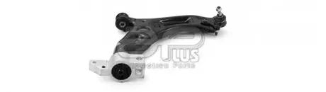 Рычаг подвески APLUS 21602AP