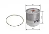 Фильтр масляный BOSCH F026407060 (фото 5)