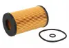 Фильтр масляный BOSCH F026407074