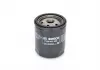 Фильтр масляный BOSCH F026407085 (фото 3)