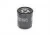 Фильтр масляный BOSCH F026407085 (фото 5)