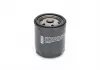 Фильтр масляный BOSCH F026407085 (фото 6)