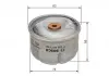 Фильтр масляный BOSCH F026407099 (фото 1)