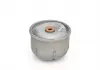 Фильтр масляный BOSCH F026407099 (фото 3)
