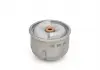 Фильтр масляный BOSCH F026407099 (фото 4)