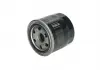 Фільтр масляний BOSCH F026407124 (фото 2)