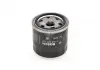 Фільтр масляний BOSCH F026407124 (фото 3)