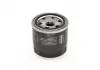 Фільтр масляний BOSCH F026407124 (фото 4)