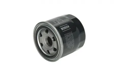 Фильтр масляный BOSCH F026407124