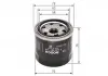 Фільтр масляний BOSCH F026407124 (фото 5)