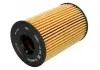 Масляный фильтр BOSCH F 026 407 158