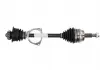 Приводной вал SKF SKF VKJC5996