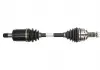 Приводной вал SKF SKF VKJC1197